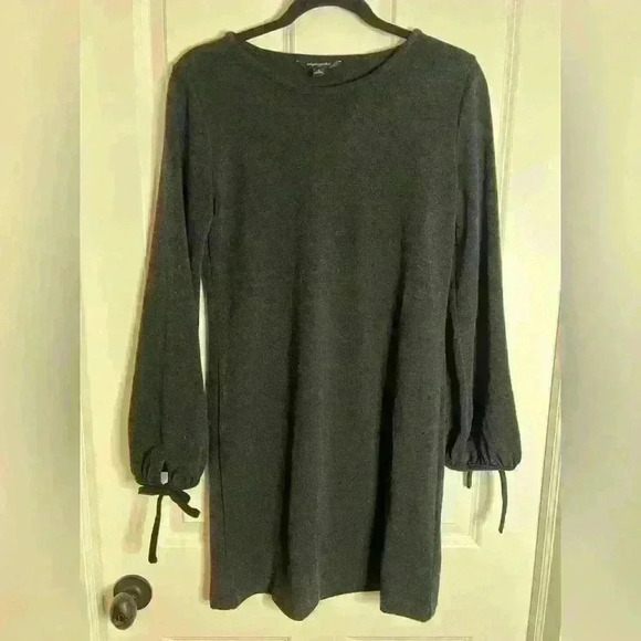 Banana Republic dress - Picture 1 of 5